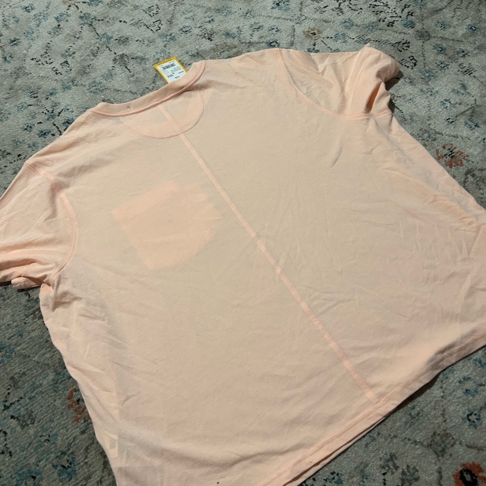 Carhartt Loose fit pocket tee size XL - Picture 5 of 5